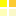 黄色いレシートキャンペーン